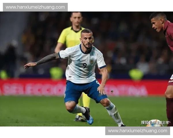 深入解析现代足球联赛积分制度演变趋势及其竞技影响研究全面探讨 深入解析现代足球联赛积分制度演变趋势及其竞技影响研究全面探讨