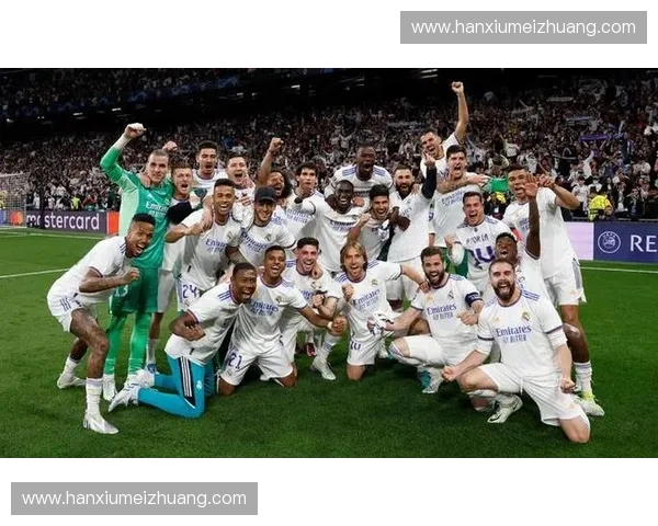 2017年各大赛事半决赛赛程全面解析及精彩对决预测 2017年各大赛事半决赛赛程全面解析及精彩对决预测