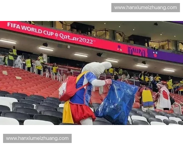 2026世界杯赛程揭晓 日本经典对决引发球迷热议