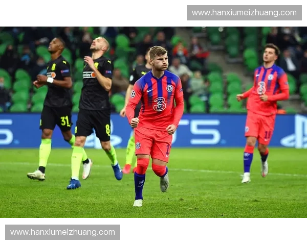 全方位解析切尔西最新完整赛程与关键对决赛季动态及赛事安排总汇