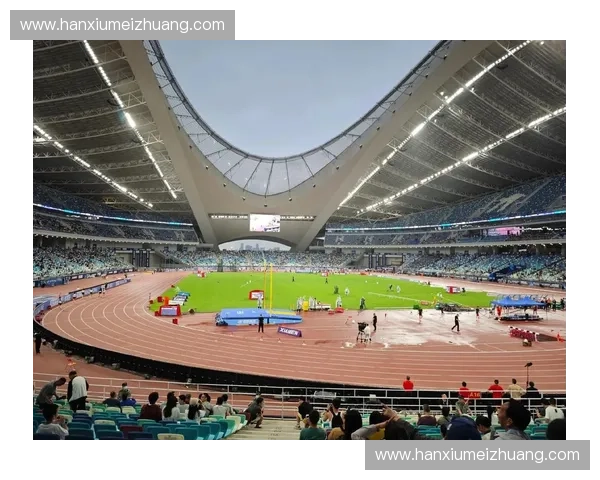 聚焦今晚精彩赛程全面呈现多元体育赛事热点深度解读全景直击瞬间