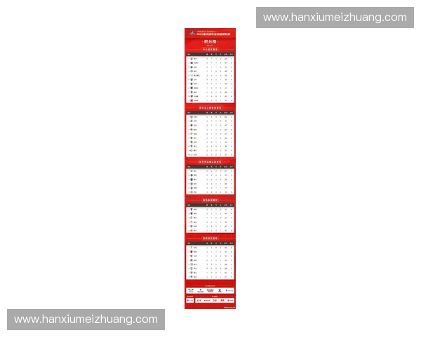 城市足球联赛赛程全面公布 各队角逐激烈赛季期待开启