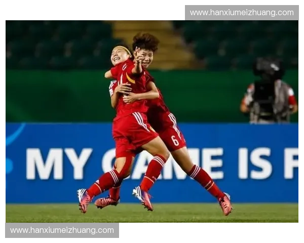 德国U20世界杯征程回顾与未来青年足球发展展望分析