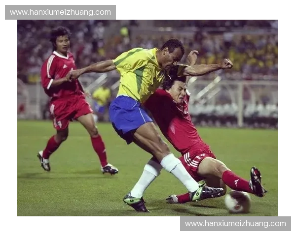 2018世界杯巴西队表现回顾与分析:从小组赛到四分之一决赛的挑战与突破 2018世界杯巴西队表现回顾与分析:从小组赛到四分之一决赛的挑战与突破